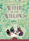 The Wind in the Willows - 9780141321134 by Kenneth Grahame, 9780141321134