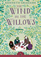 The Wind in the Willows - 9780141321134 by Kenneth Grahame, 9780141321134