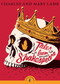 Tales from Shakespeare - 9780141321684 by Charles Lamb, Mary Lamb, Judi Dench, 9780141321684