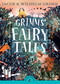 Grimms' Fairy Tales - 9780141331201 by Brothers Grimm, Jacob Grimm, Wilhelm Grimm, 9780141331201