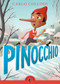 Pinocchio - 9780141331645 by Carlo Collodi, John Boyne, 9780141331645