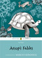 Aesop's Fables - 9780141345246 by Aesop, Marcus Sedgwick, 9780141345246