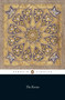 The Koran by N. J. Dawood, N. J. Dawood, 9780141393834