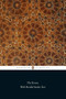 The Koran (With Parallel Arabic Text) by N. J. Dawood, N. J. Dawood, 9780141393841