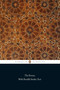 The Koran (With Parallel Arabic Text) by N. J. Dawood, N. J. Dawood, 9780141393841