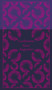 Confessions - 9780141396897 by Augustine of Hippo, R. S. Pine-Coffin, Coralie Bickford-Smith, 9780141396897