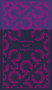Confessions - 9780141396897 by Augustine of Hippo, R. S. Pine-Coffin, Coralie Bickford-Smith, 9780141396897