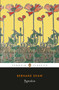 Pygmalion by George Bernard Shaw, Nicholas Grene, Dan H. Laurence, 9780141439501