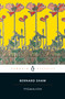 Pygmalion by George Bernard Shaw, Nicholas Grene, Dan H. Laurence, 9780141439501