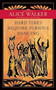 Hard Times Require Furious Dancing (New Poems) by Alice Walker, 9781608681884