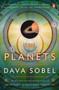 The Planets - 9780142001165 by Dava Sobel, 9780142001165