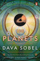 The Planets - 9780142001165 by Dava Sobel, 9780142001165