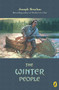 The Winter People - 9780142402290 by Joseph Bruchac, 9780142402290