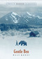 Gentle Ben - 9780142405512 by Walt Morey, John Schoenherr, 9780142405512