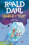 Charlie and the Great Glass Elevator - 9780142410325 by Roald Dahl, Quentin Blake, 9780142410325