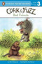 Best Friends - 9780142415931 by Dori Chaconas, Lisa McCue, 9780142415931