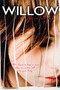 Willow by Julia Hoban, 9780142416662