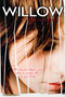 Willow by Julia Hoban, 9780142416662
