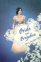 Pride and Prejudice - 9780142419199 by Jane Austen, 9780142419199
