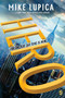 Hero - 9780142419601 by Mike Lupica, 9780142419601