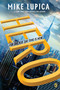 Hero - 9780142419601 by Mike Lupica, 9780142419601