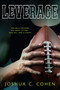 Leverage by Joshua C. Cohen, 9780142420867