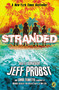 Stranded - 9780142424247 by Jeff Probst, Christopher Tebbetts, 9780142424247