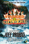 Trial by Fire - 9780142424254 by Jeff Probst, Christopher Tebbetts, 9780142424254