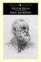 Poèmes sélectionnés (Édition bilingue) - 9780142437032 by Victor Hugo, Brooks Haxton, Brooks Haxton, 9780142437032