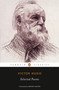 Selected Poems (Dual-Language Edition) - 9780142437032 by Victor Hugo, Brooks Haxton, Brooks Haxton, 9780142437032