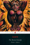 The Divine Comedy (Volume 1: Inferno) - 9780142437223 by Dante Alighieri, Mark Musa, Mark Musa, Mark Musa, 9780142437223