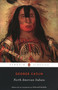 North American Indians - 9780142437506 by George Catlin, Peter Matthiessen, 9780142437506
