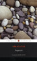 Fragments - 9780142437650 by Heraclitus, Brooks Haxton, James Hillman, 9780142437650