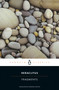 Fragments - 9780142437650 by Heraclitus, Brooks Haxton, James Hillman, 9780142437650