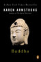 Buddha - 9780143034360 by Karen Armstrong, 9780143034360