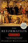 The Reformation (A History) - 9780143035381 by Diarmaid MacCulloch, 9780143035381