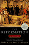 The Reformation (A History) - 9780143035381 by Diarmaid MacCulloch, 9780143035381