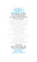 Fear and Trembling - 9780143037576 by Søren Kierkegaard, 9780143037576