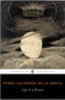 Life Is a Dream - 9780143104827 by Pedro Calderon de la Barca, Gregary Racz, Gregary Racz, Gregary Racz, 9780143104827