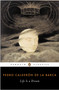 Life Is a Dream - 9780143104827 by Pedro Calderon de la Barca, Gregary Racz, Gregary Racz, Gregary Racz, 9780143104827