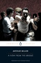 A View from the Bridge - 9780143105572 by Arthur Miller, Philip Seymour Hoffman, 9780143105572