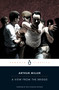 A View from the Bridge - 9780143105572 by Arthur Miller, Philip Seymour Hoffman, 9780143105572