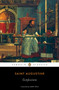 Confessions - 9780143105701 by Augustine of Hippo, Garry Wills, 9780143105701
