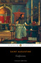 Confessions - 9780143105701 by Augustine of Hippo, Garry Wills, 9780143105701
