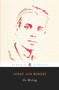 On Writing - 9780143105725 by Jorge Luis Borges, Suzanne Jill Levine, Suzanne Jill Levine, 9780143105725