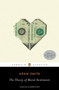 The Theory of Moral Sentiments - 9780143105923 by Adam Smith, Amartya Sen, Ryan Patrick Hanley, Ryan Patrick Hanley, 9780143105923