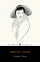 Complete Poems - 9780143106081 by Dorothy Parker, Marion Meade, 9780143106081