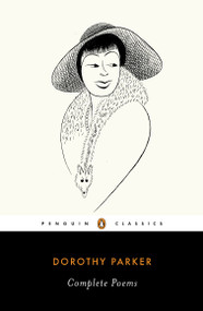 Complete Poems - 9780143106081 by Dorothy Parker, Marion Meade, 9780143106081