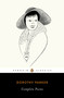 Complete Poems - 9780143106081 by Dorothy Parker, Marion Meade, 9780143106081