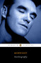 Autobiography - 9780143107507 by Morrissey, 9780143107507